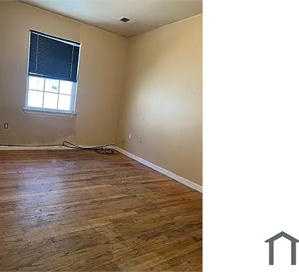 213 Fabyan Pl #1 — Photo 20