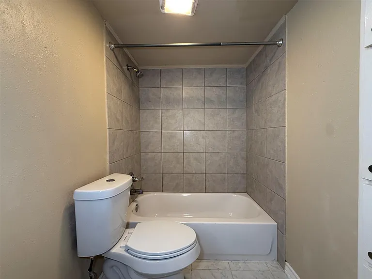 2250 Bering Dr #39 — Photo 14
