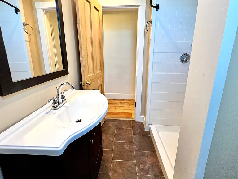 32 Fairmont Ave #2 — Photo 26