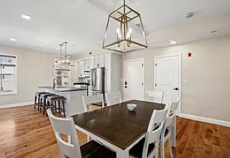 14 Williams St #2 — Photo 7