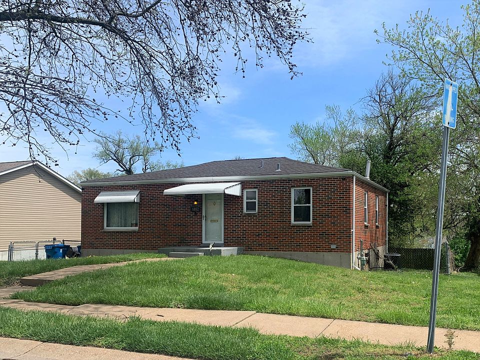 2nd image of 6052 Jefferson Ave