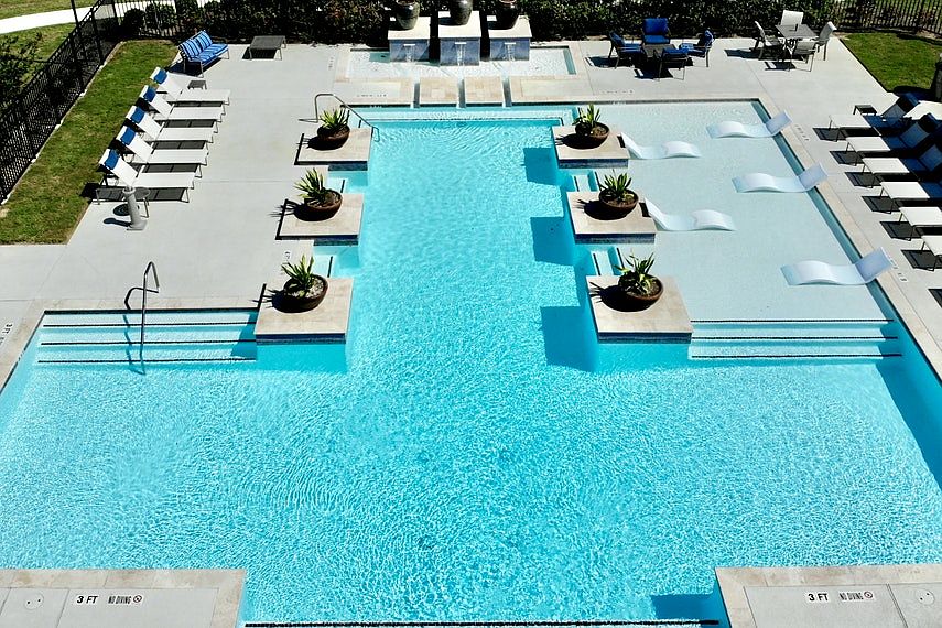 The Cove 2032 State Highway 361 Ingleside TX Zillow