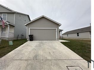 10554 Torroja Way, Converse, TX 78109