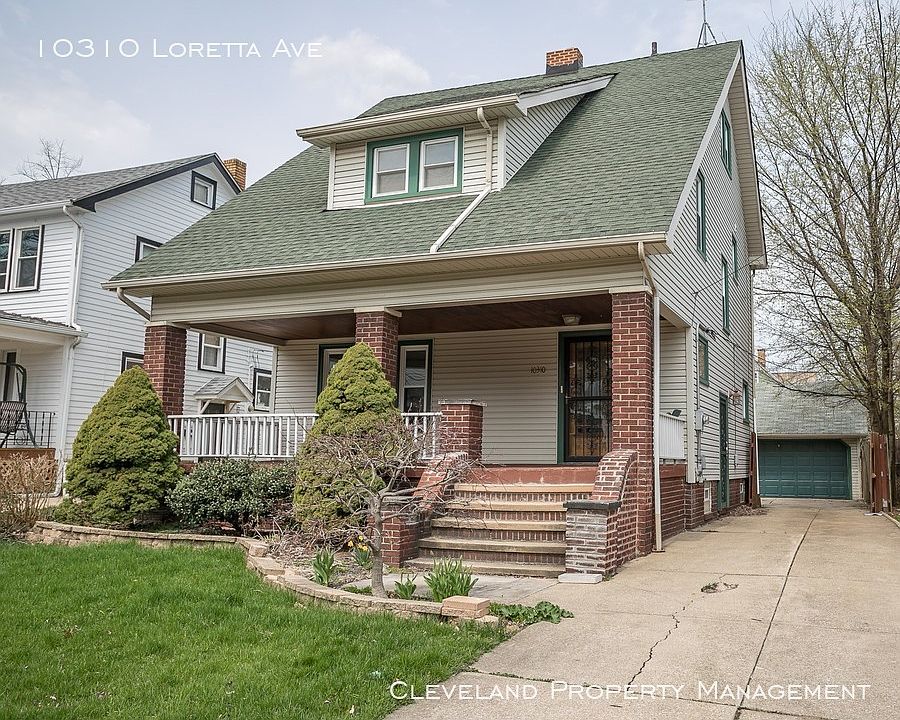1st image of 10310 Loretta Ave