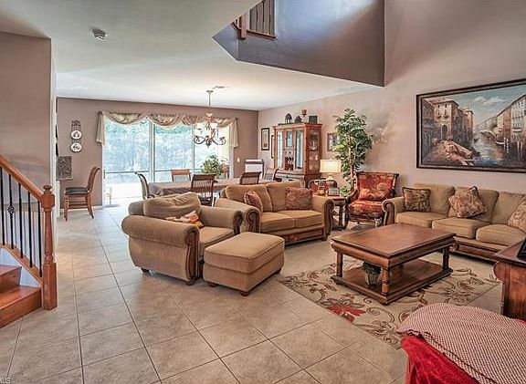 5th image of 10241 S Silver Palm Dr