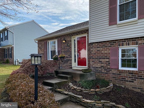 5th image of 1030 Barrymore Dr