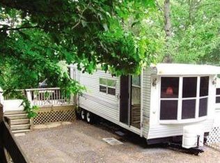 178 7th St, Ellijay, GA 30540