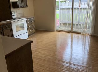 919 N Harding Rd #3, Elma, WA 98541