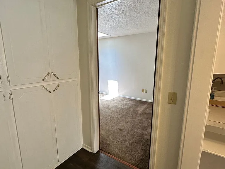 5013 S Dimple Dr — Photo 38