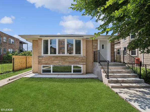 5351 W Jackson Blvd, Chicago, IL 60644