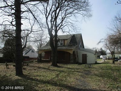 2100 Rolling Rd, Windsor Mill, MD, 21244