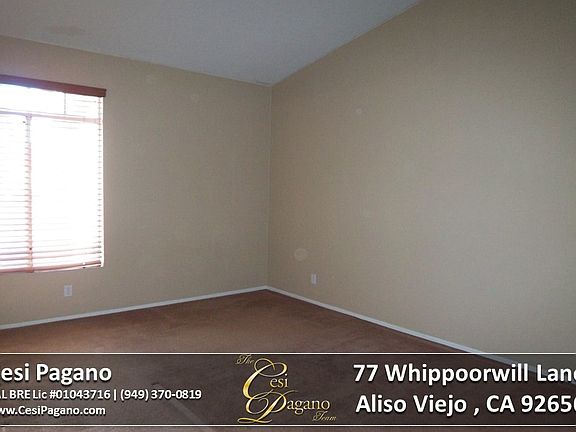 3rd image of 77 Whippoorwill Ln