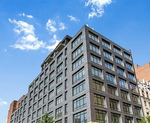 Rented by Corcoran | media 27