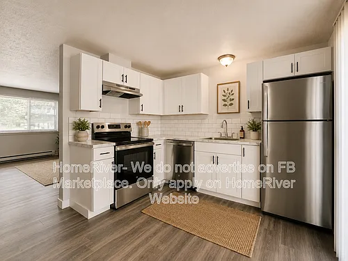 39 E Mayfair Ct #2 Photo 1