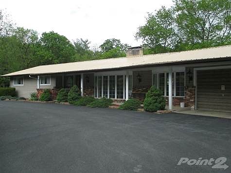 222 Lily Street Saylorsburg