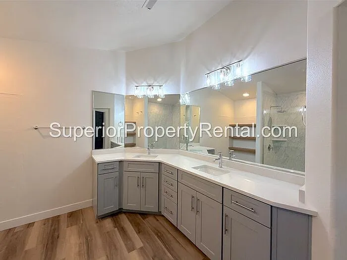 2196 W 1390 N — Photo 16
