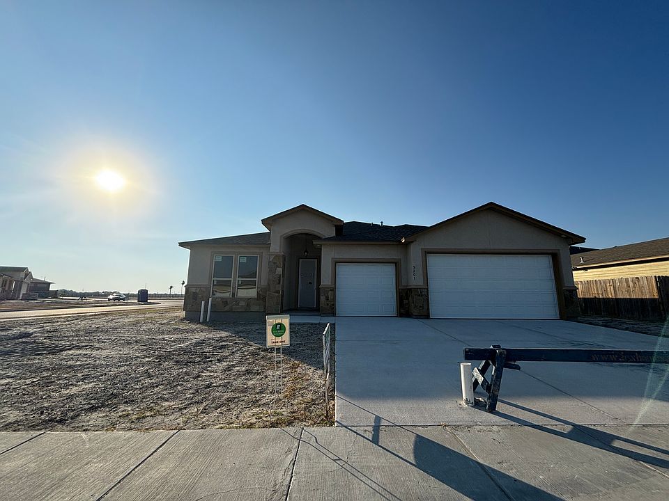 1st image of 3201 Anchorage Dr