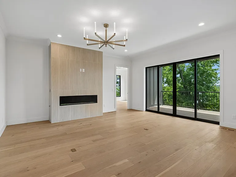 17 Jones Cir — Photo 20