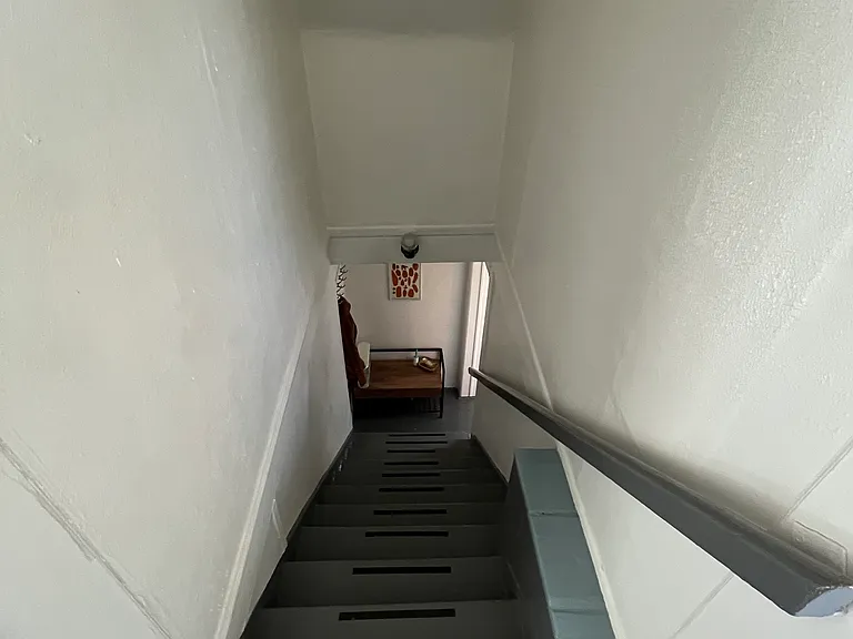 3820 Meade St #2 — Photo 19