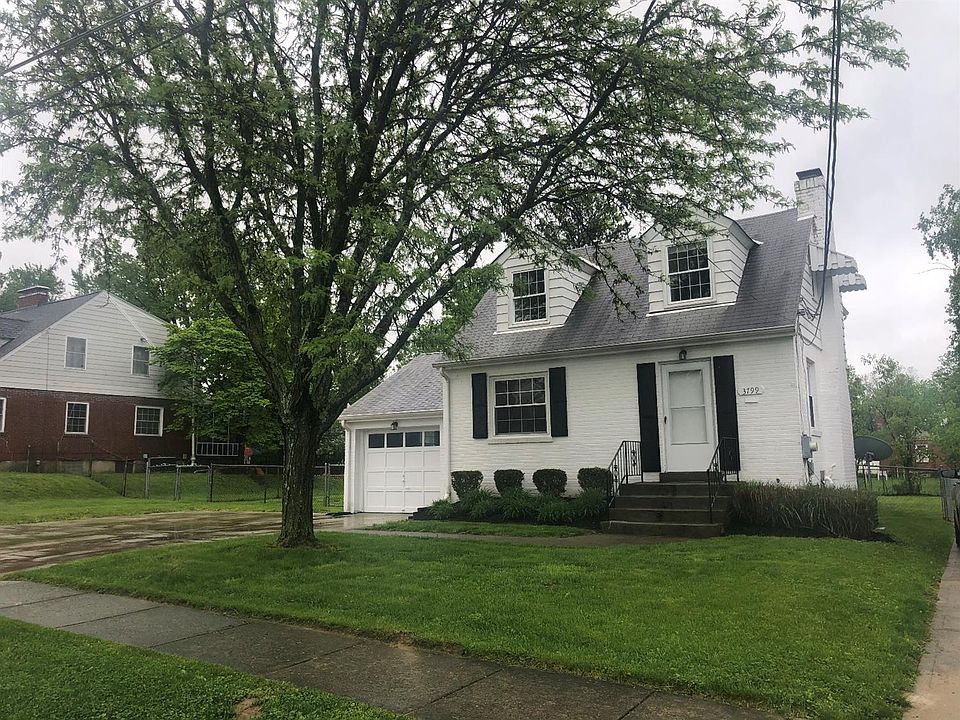1st image of 3799 Thornton Dr