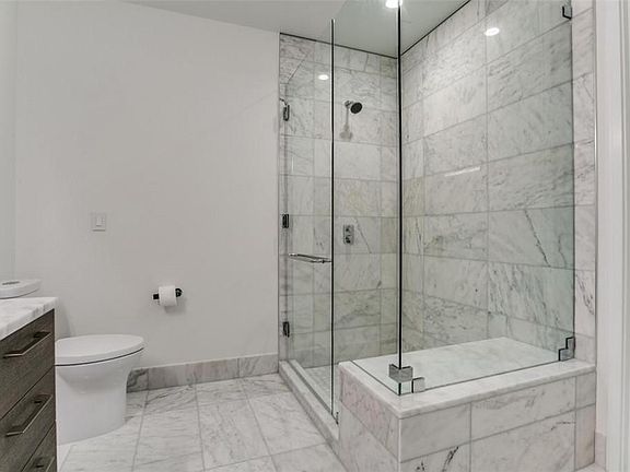 4th image of 7901 Windrose Ave #1203