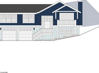 18 Sparrow Ct, Bellingham, WA