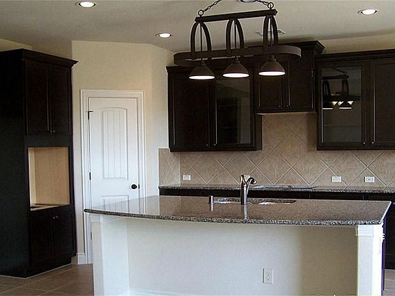 4th image of 24722 Mason Trail Dr
