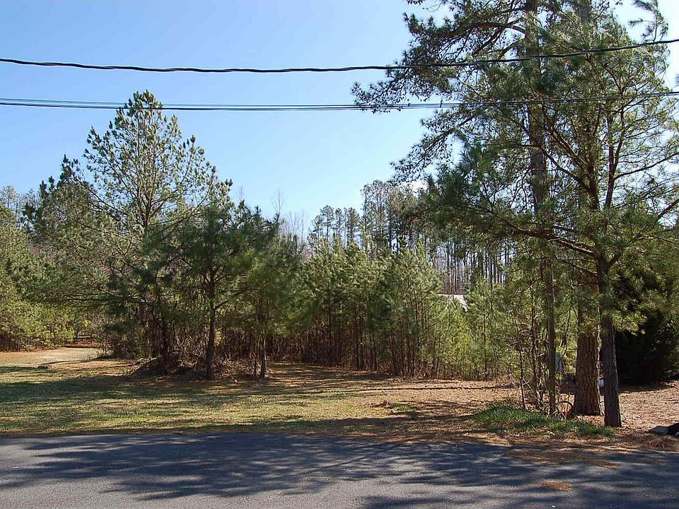 2nd image of 181 Audubon Ct