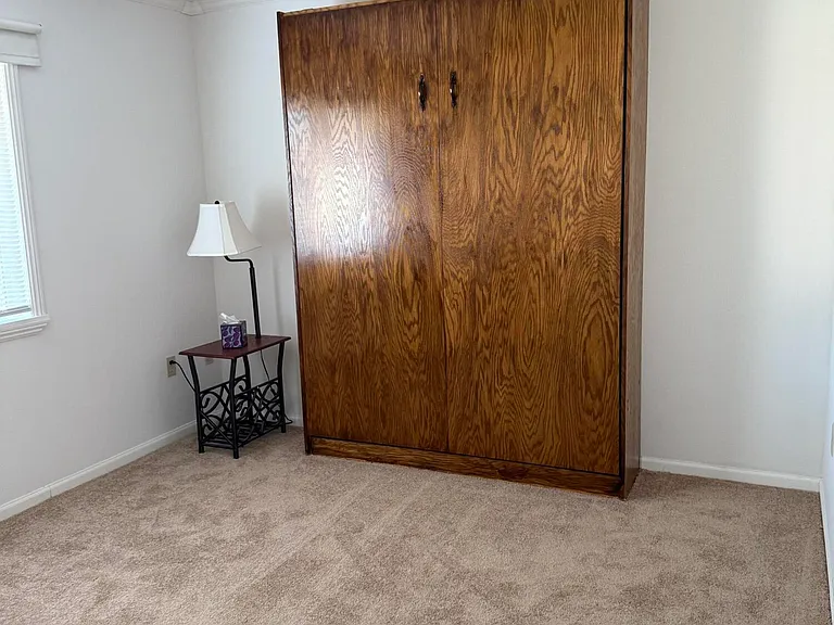 10659 W Tropicana Cir N #W — Photo 5