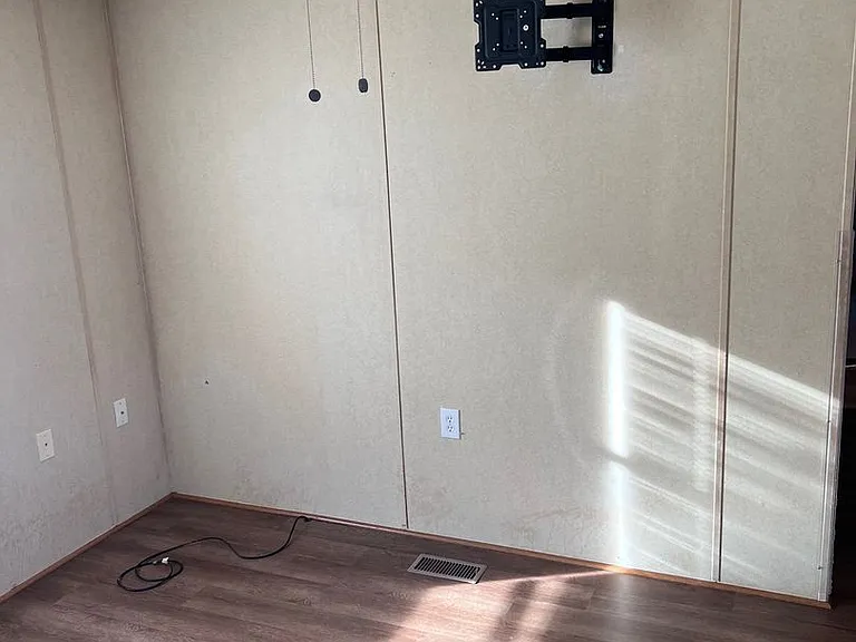 12375 Landry Rd #20 — Photo 4