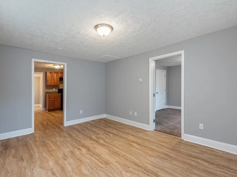 1709 Forrester Rd — Photo 13