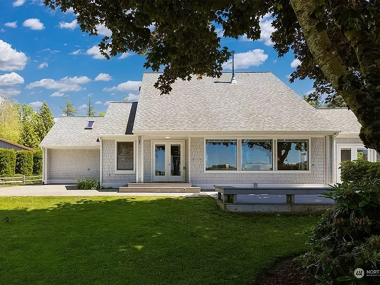 720 Van Dyk Rd — Photo 8