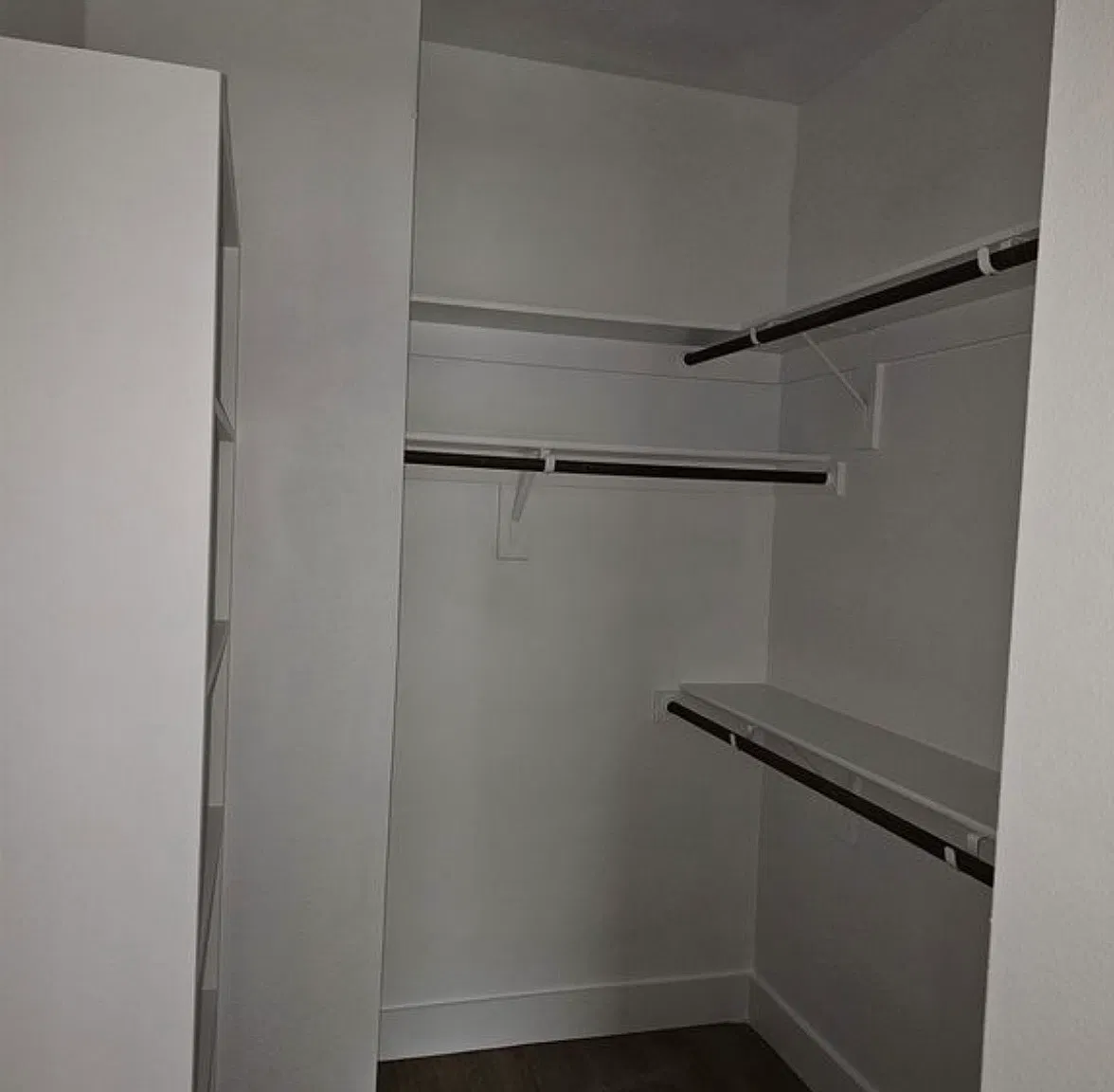 3 bed, 2.5 bath, 1725 sqft, $2,895 — Photo 4