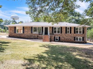714 Druid Hills Dr, Anderson, SC 29621