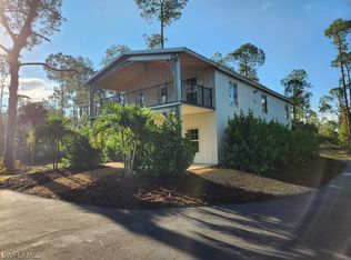 3288 16th Ave NE, Naples, FL 34120