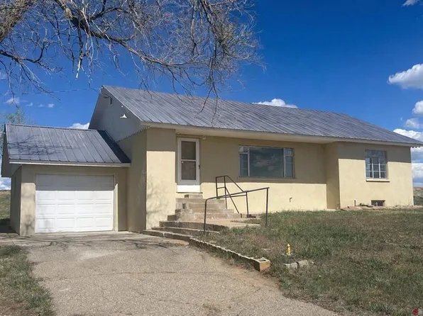 56322 Hwy 491, Cahone, CO 81320