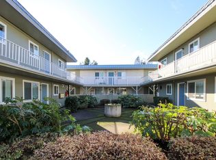 Cypress Gardens, Salem, OR 97301