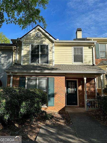 1st image of 2680 Arbor Glen Pl