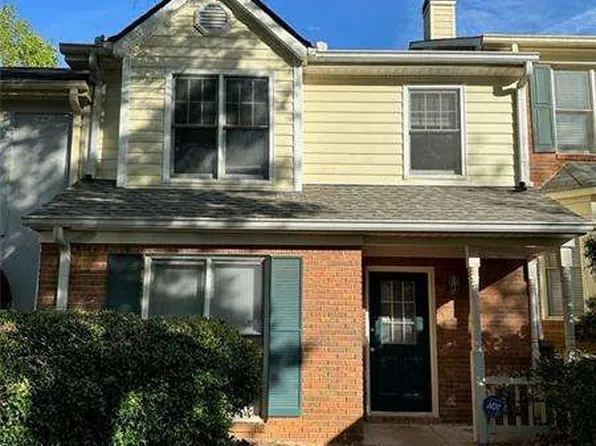 2680 Arbor Glen Pl, Marietta, GA 30066