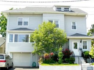 41 Jane St, East Rutherford, NJ 07073