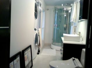 814 W South St, Kalamazoo, MI 49007