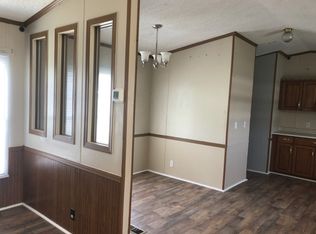 116 Allenvalley Rd LOT 16, Gaston, SC 29053