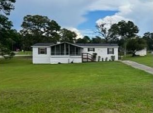 4525 NE 40th Ave, Ocala, FL 34479