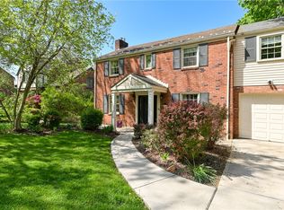 4902 Plymouth Rd, Pittsburgh, PA 15227