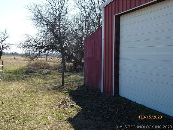 3rd image of 20741 Makayla Ln