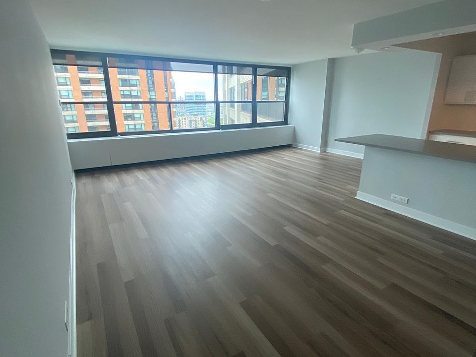 1st image of 1160 S Michigan Ave APT 2401