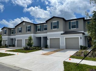 9707 Pembrooke Pines Dr, Sun City Center, FL 33573