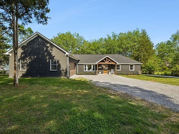 2nd image of 1006 John Wright Rd