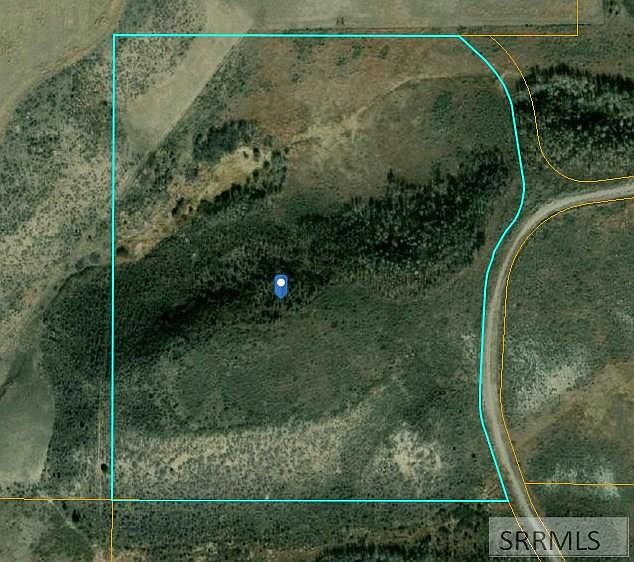 2nd image of Mule Deer Dr
