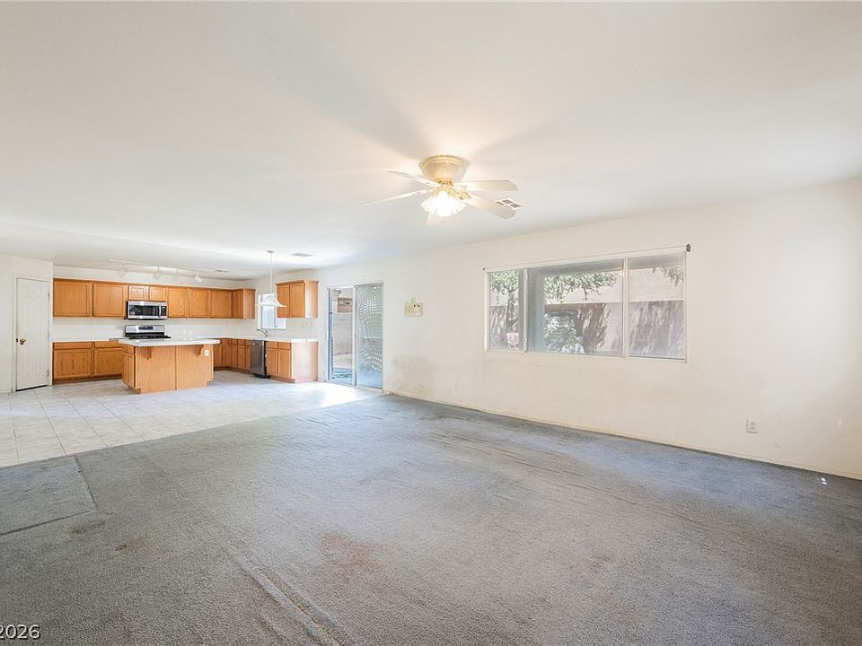 1st image of 2422 Island Paradise Ave